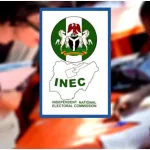 inec