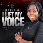 jea praise i lift my voice gospeljamzmp3 com