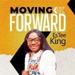 estee king 20230202 164500