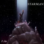 d jay starman ep