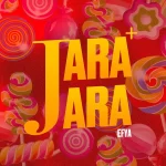 efya jara jara