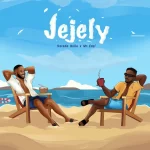 korede bello jejely ft mr eazi