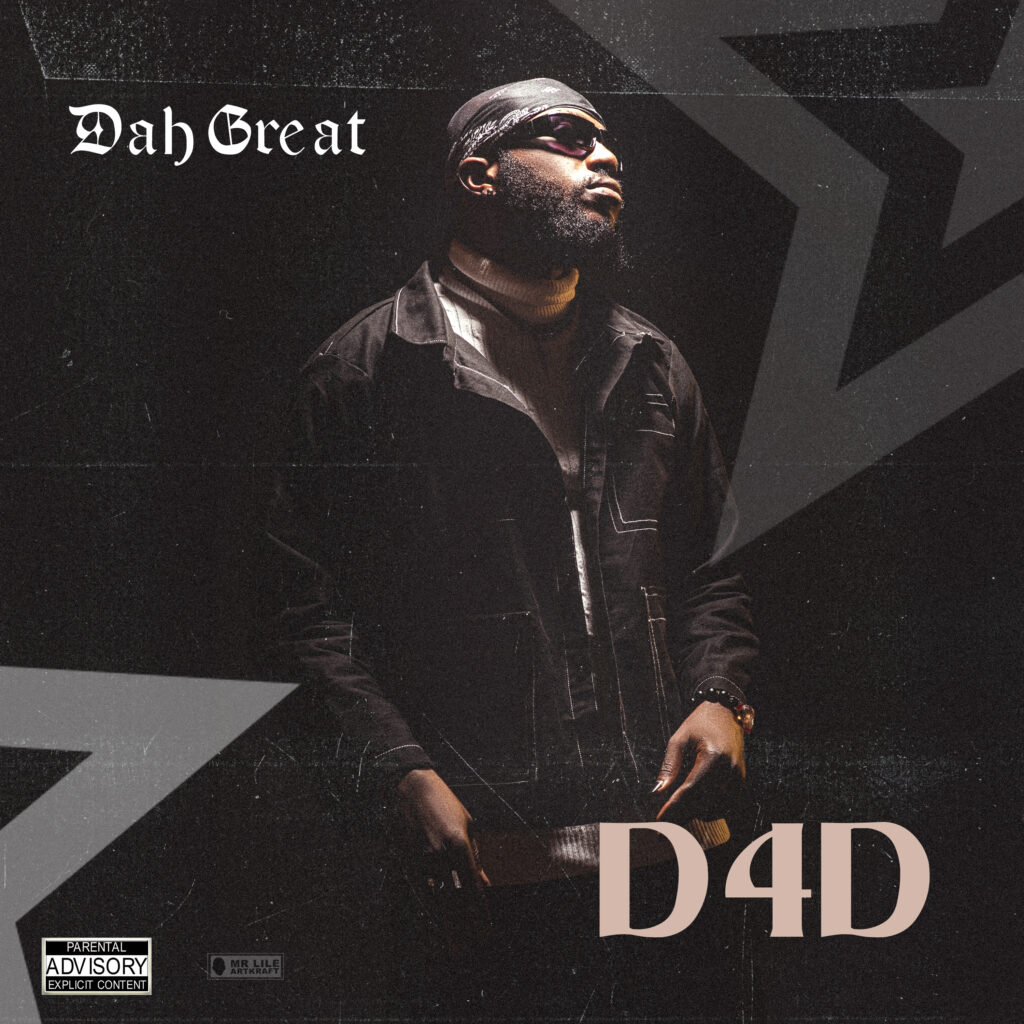 DAH GREAT - D4D ARTWORK1