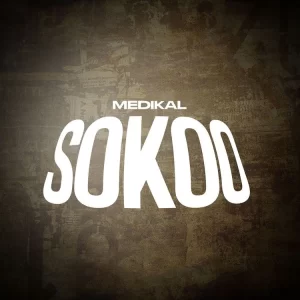 Medikal-SOKOO