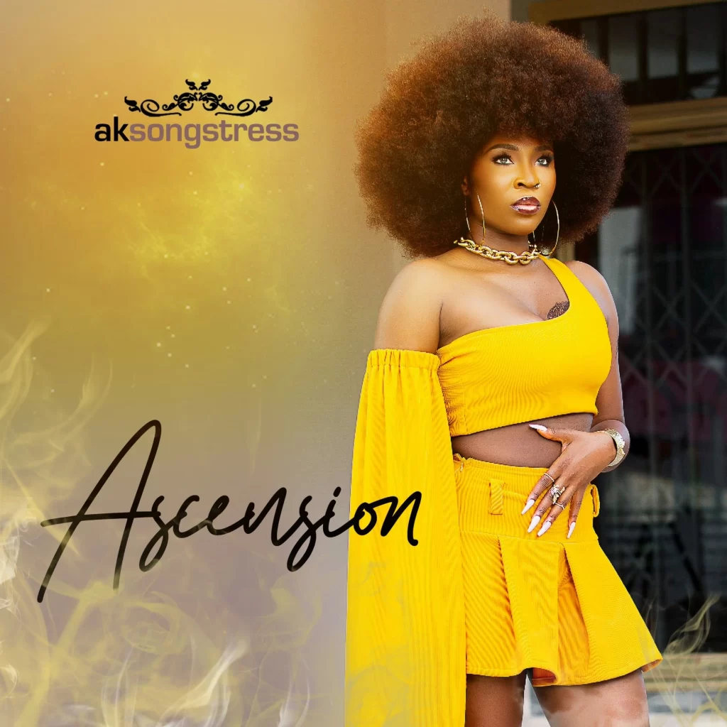 Ak-Songstress-ASCENSION-EP