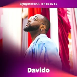 Davido-Feel-Orchestral-Version