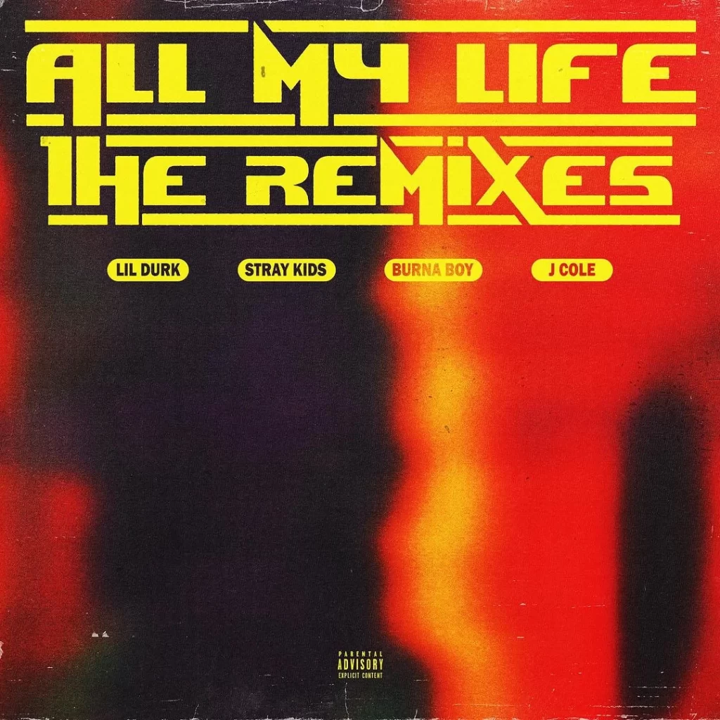 Lil-Durk-All-My-Life-Burna-Boy-Remix-ft-Burna-Boy-J-Cole