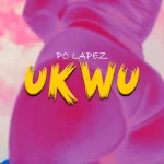 PC-Lapez-UKwu