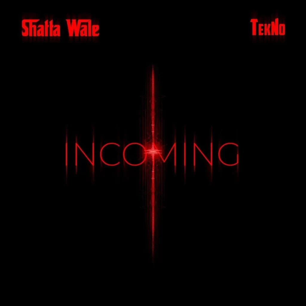 Shatta-Wale-Incoming-ft-Tekno