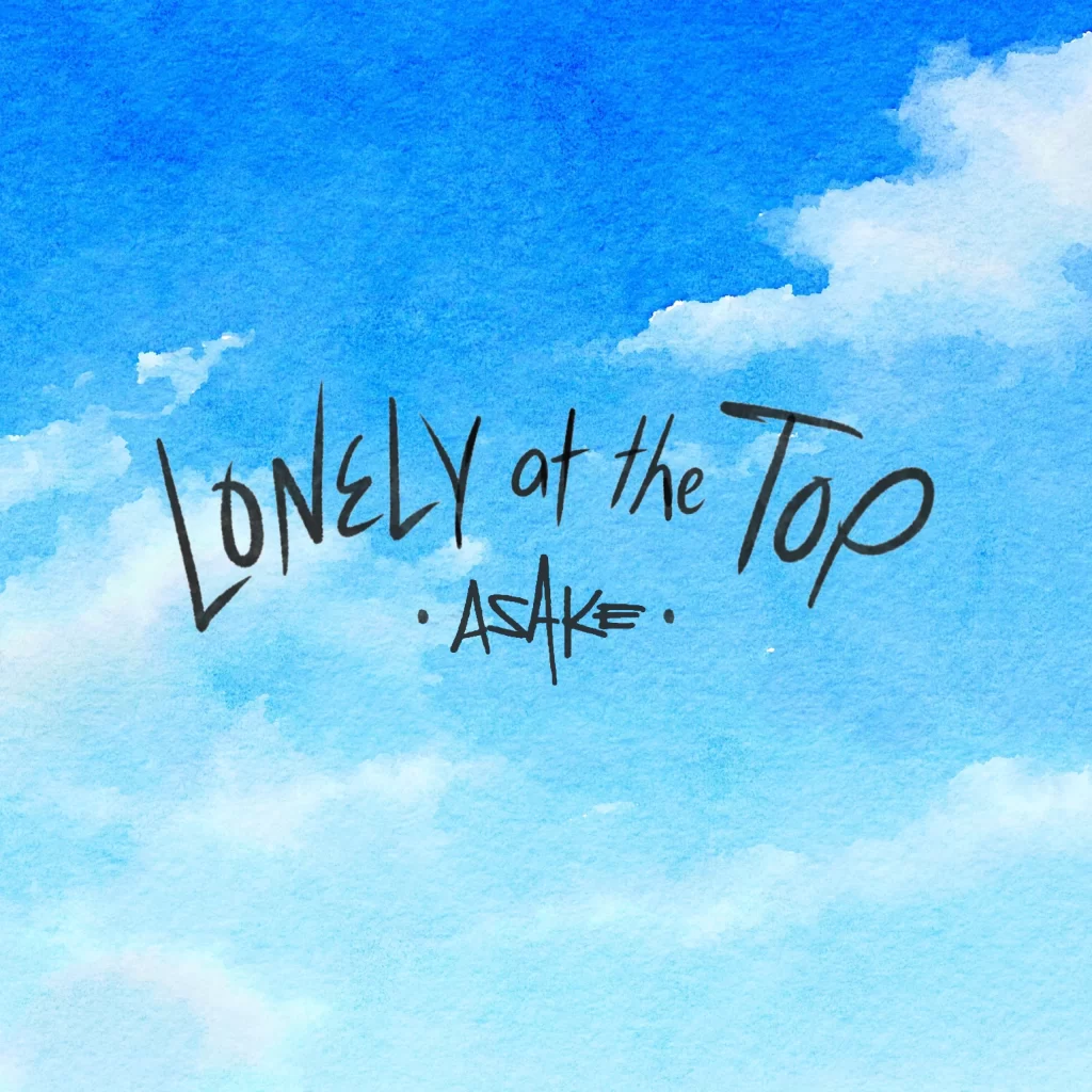 Asake-H-E-R-Lonely-At-The-Top-EP-scaled