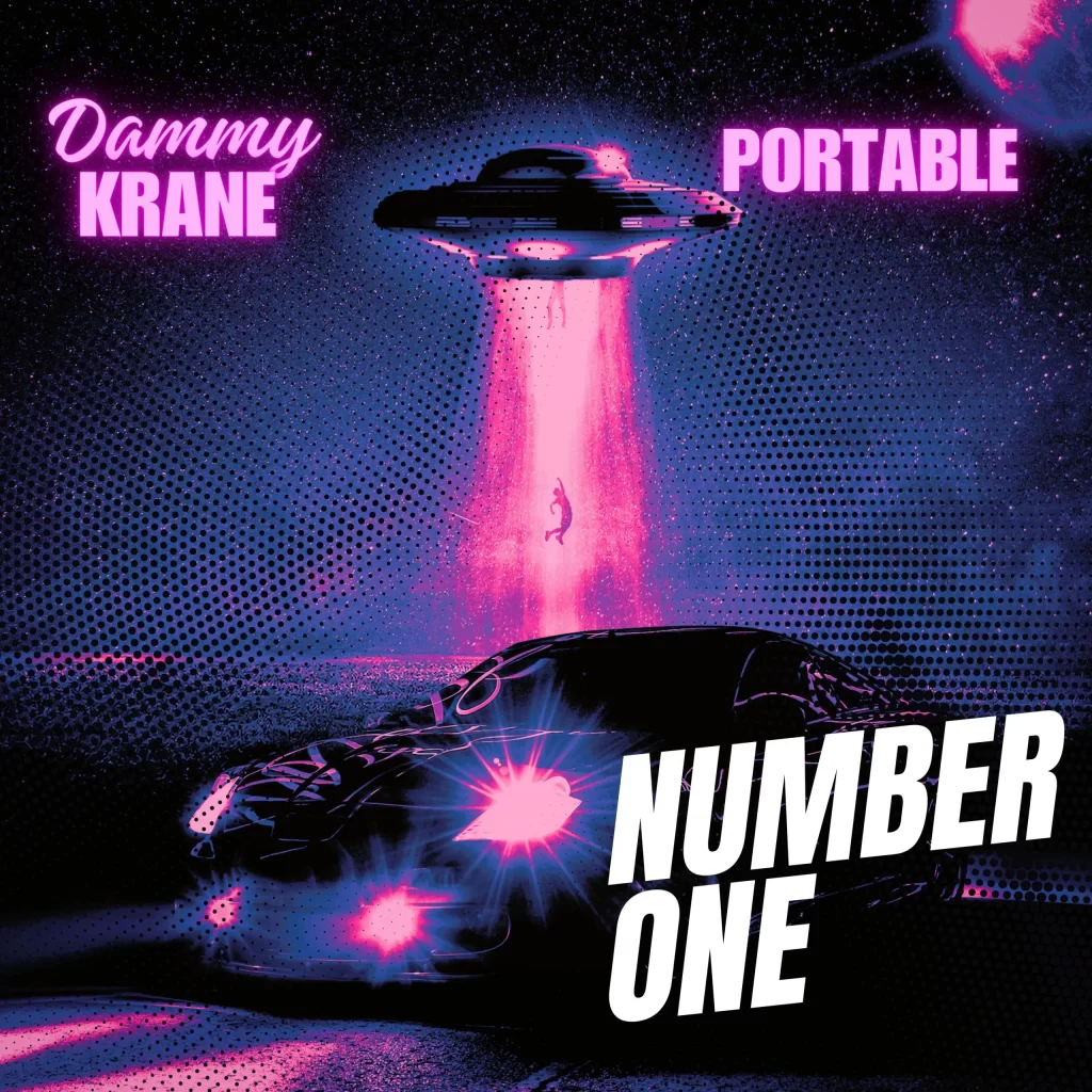 Dammy-Krane-Number-One-ft-Portable-scaled