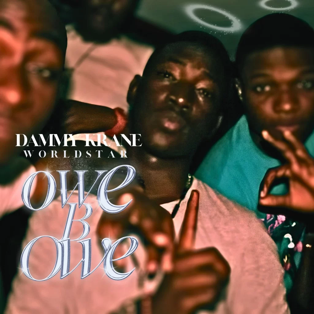 Dammy-Krane-Owe-B-Owe