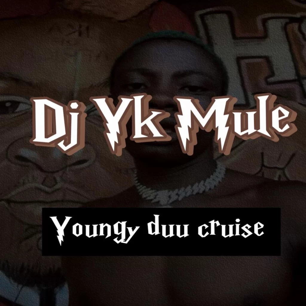 Dj-Yk-Mule-Youngy-Duu-Cruise