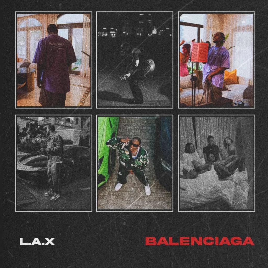 L-A-X-Balenciaga-scaled