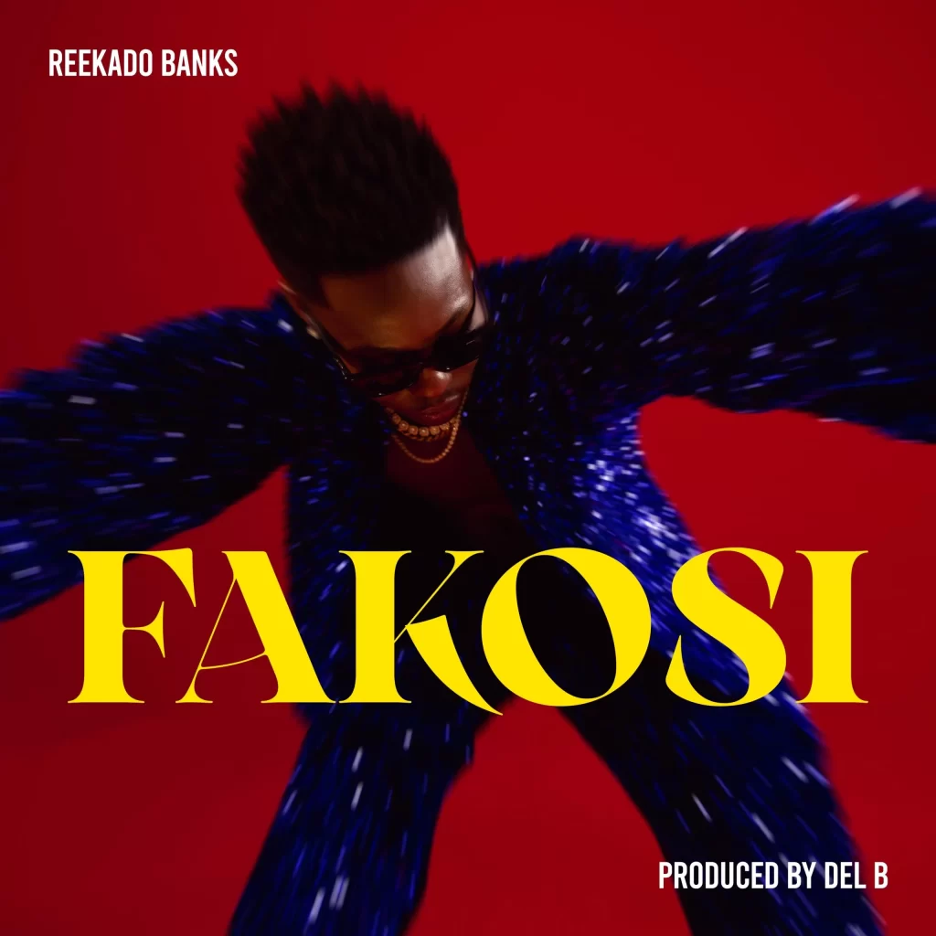 Reekado-Banks-Fakosi-scaled