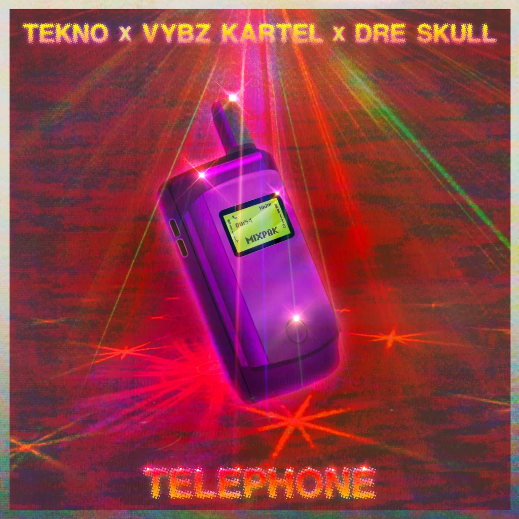 Tekno-Telephone-ft-Vybz-Kartel-Dre-Skull