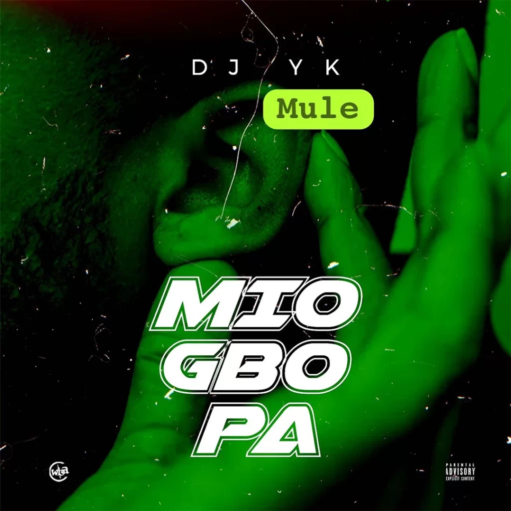 Dj-Yk-Mule-Mio-Gbo-Pa