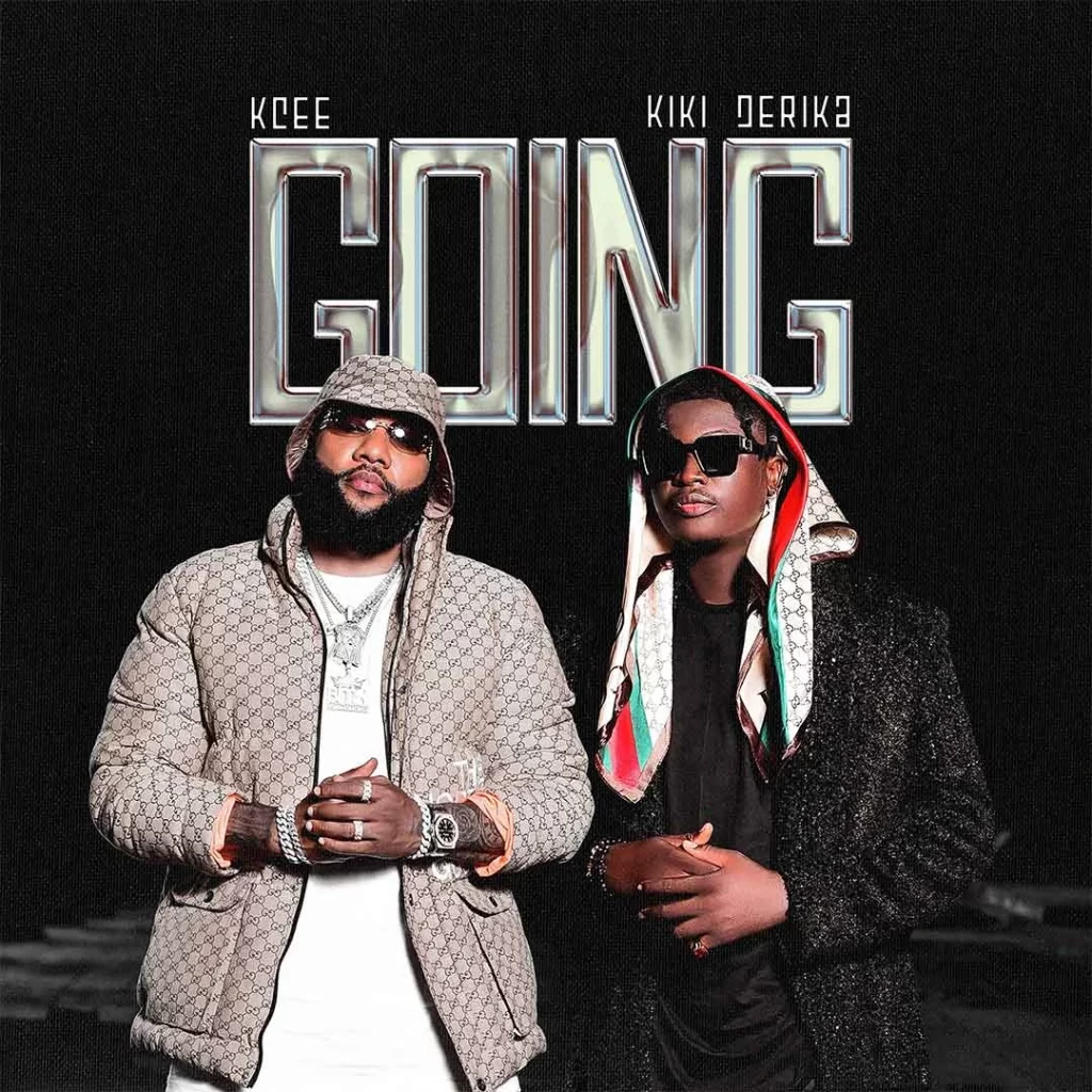 Kcee-Goingft-Kiki-Derika-1