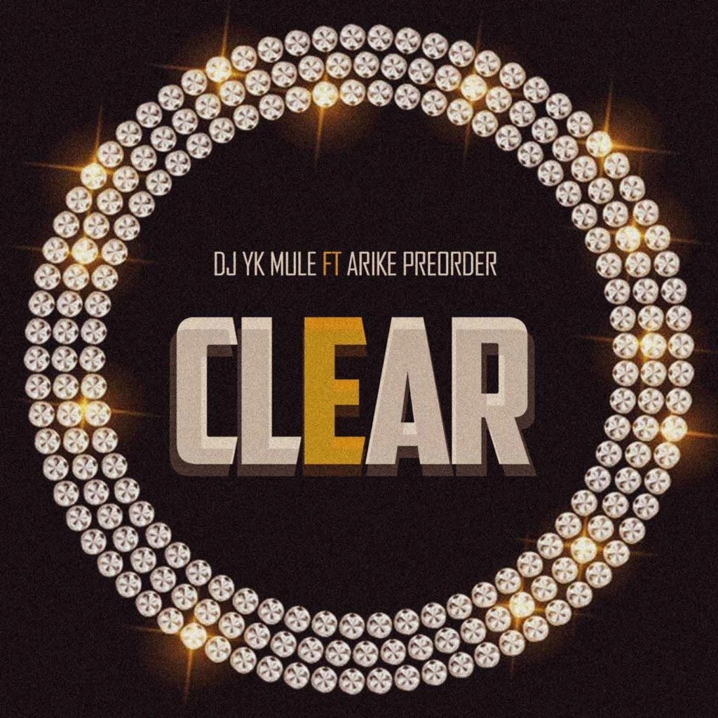 DJ-YK-Mule-–-Clear-Ft.-Arike-Preorder