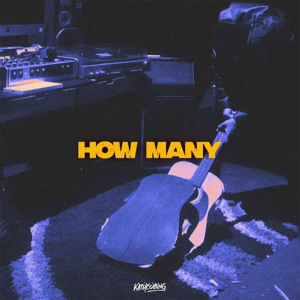 Kashcoming-How-Many