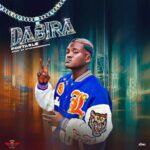 Portable-–-Dabira