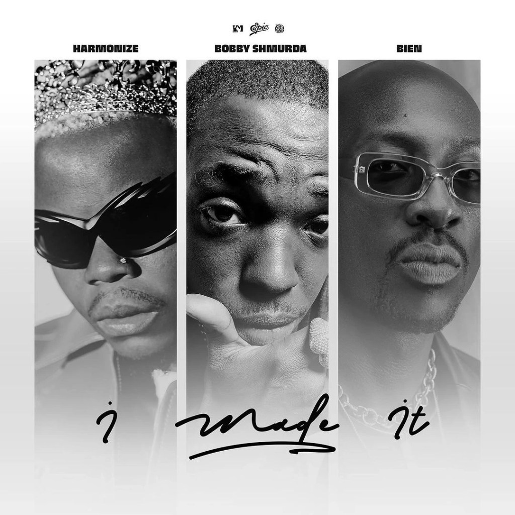 Harmonize-–-I-Made-It-Ft.-Bobby-Shmurda-Bien