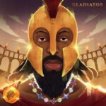 Timaya-–-Gladiator-Album-1024x1024-1