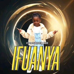 Download: Crusader ice _ Ifunaya