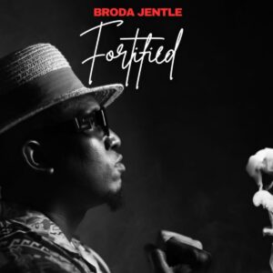 Download: Broda jentle _ Fortified