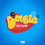Kizz-Daniel-–-Double-divaplay.com_.ng_
