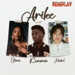 Kunmie-Arike-Remix-ft-Simi-Mabel