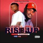 Download: Kizz Daniel _ Double