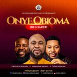 Download: Valentine’s Baby by Celestino