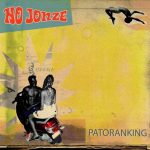 Patoranking-No-Jonze