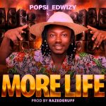 InShot_20251108_064133536