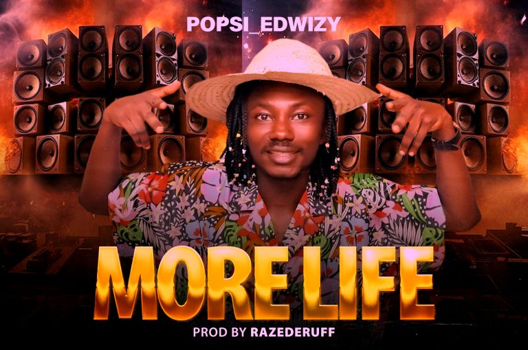 InShot_20251108_064133536