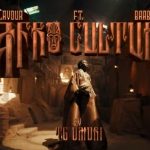 Screenshot_20251128-011557~2