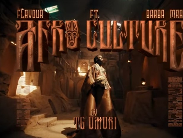 Screenshot_20251128-011557~2