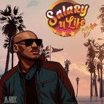 Screenshot_20251205-095059