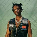 smC5GjRX6dDZl4mEphqvXIGJ0RDzQnxDVLsuKoAa