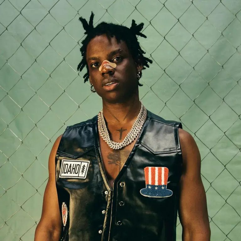 smC5GjRX6dDZl4mEphqvXIGJ0RDzQnxDVLsuKoAa