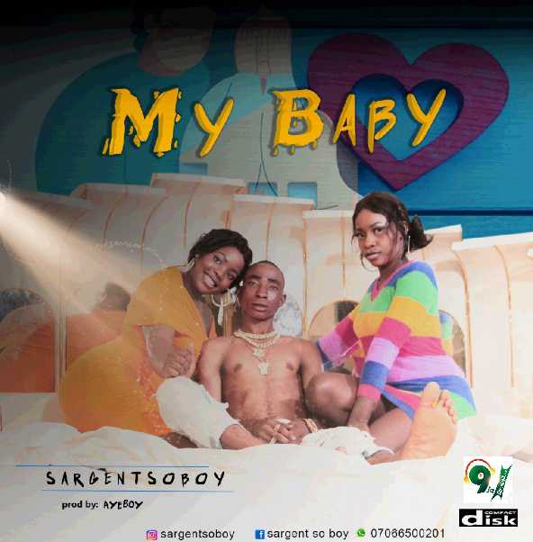 24092020_084624_1600933659933