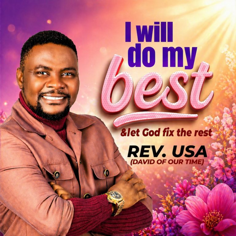 AudioLabAlbum_68 (1)