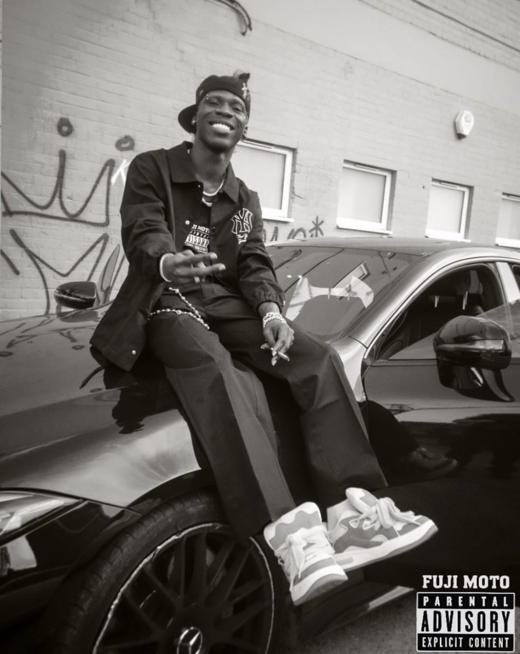 Fuji-Moto-Seyi-Vibez