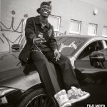 Fuji-Moto-Seyi-Vibez