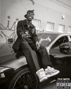 Fuji-Moto-Seyi-Vibez