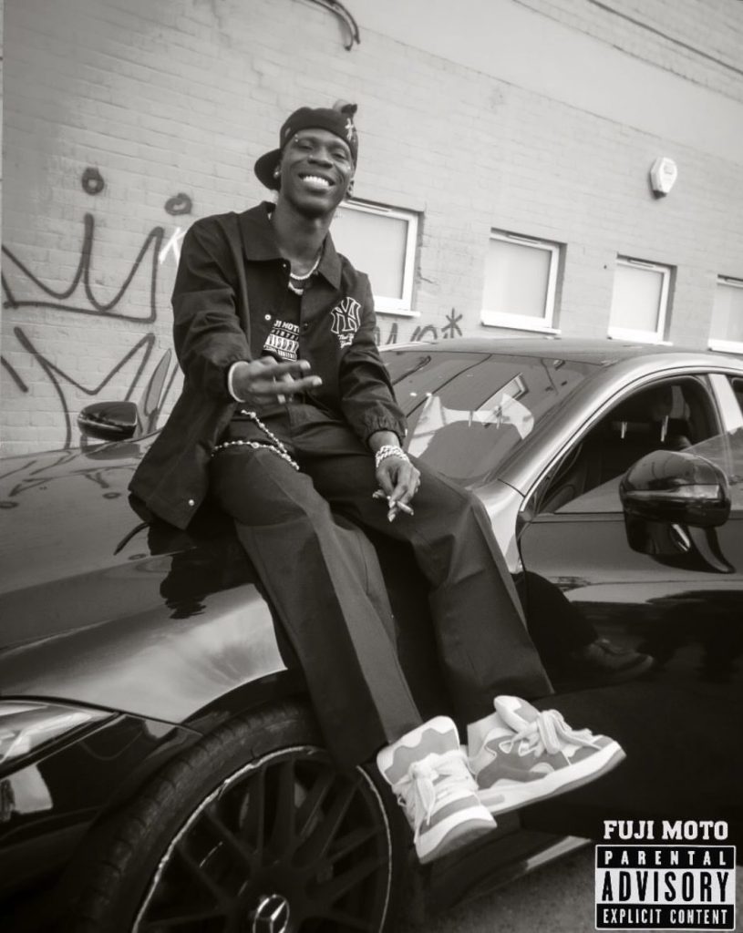 Fuji-Moto-Seyi-Vibez