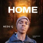Nedu G _ Pride not Mp3 Download