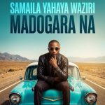 Nedu G _ Home Mp3 Download