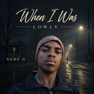 file_00000000b02071fda7171a7616c30fbf